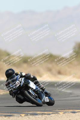 media/Apr-20-2025-CVMA (Sun) [[39090e8767]]/Race 7-Middleweight Shootout/